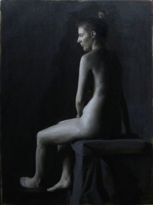 Patrick Okrasinski