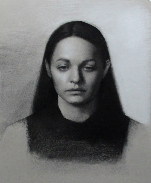 Rebecca Sharman