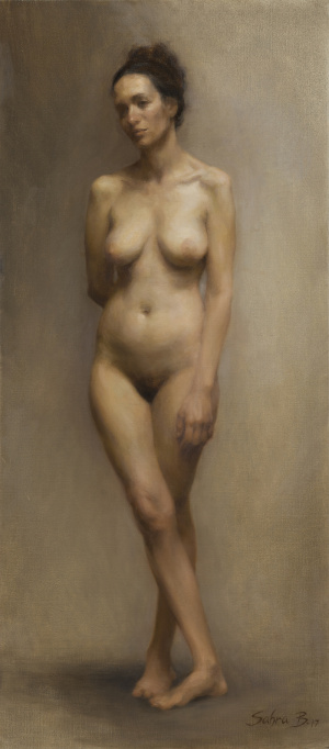 Sahra Becherer