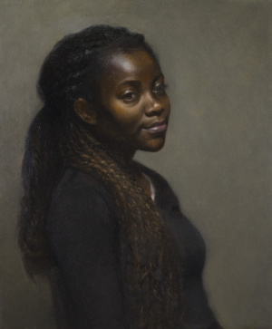 Sarah Hardy
