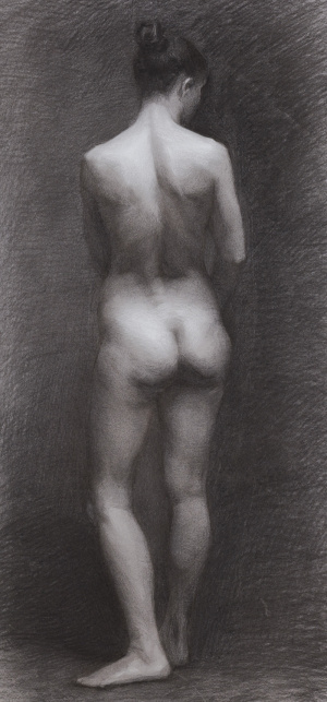 Wan Qi Yue