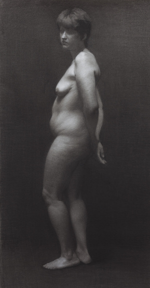 Wang Jie