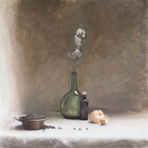 Audun Helle
