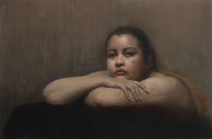 Wen-Hsin Linda Jen