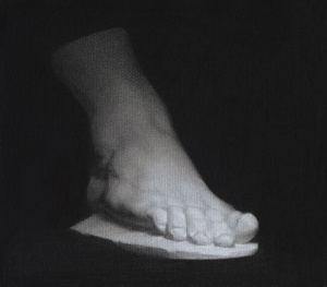 Magnus Lindell