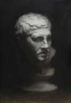 Eric Lundgren