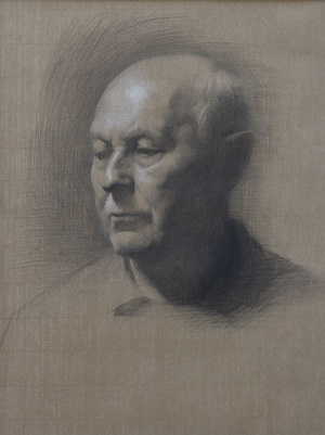 Eric Lundgren