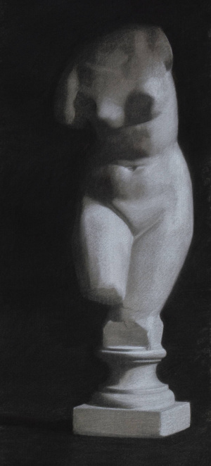 Robin Oterholm