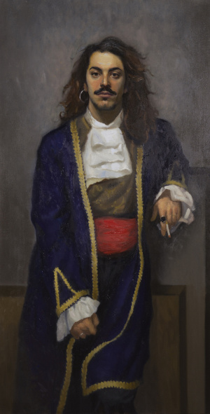 Fabio Perino