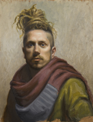 Freddy Sanchez Guzman