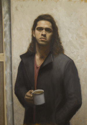 Freddy Sanchez Guzman
