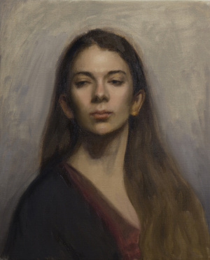Jennifer Saillant