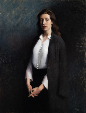 Lysandra Lestini