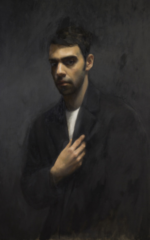 Marco Franco