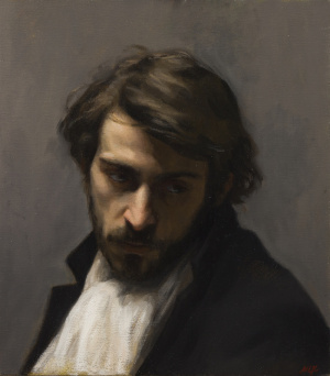 Marco Franco
