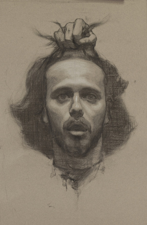 Matteo Taverna