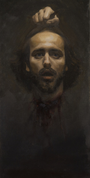 Matteo Taverna
