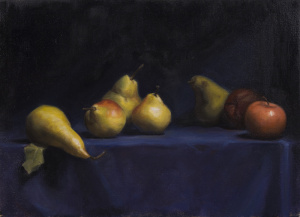 Matteo Taverna