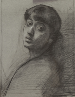 Noam Rubin