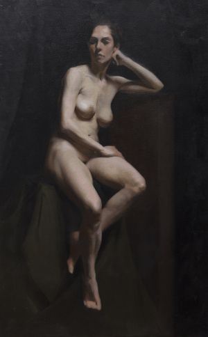 Paul Gowen Dicker