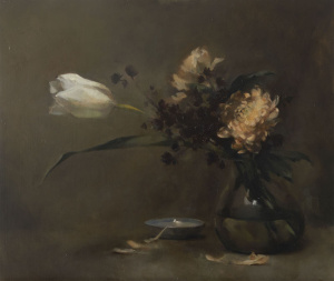 Xenia von Buchwald