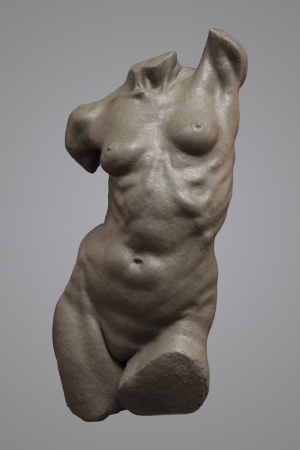 Jana Büttner