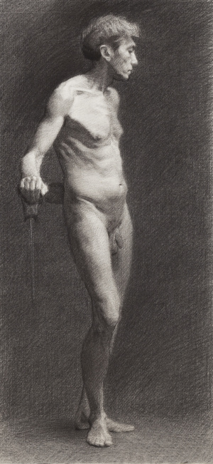 Francesco Bianchini