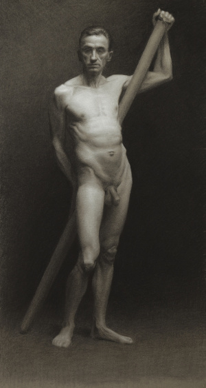Jacques Viljoen