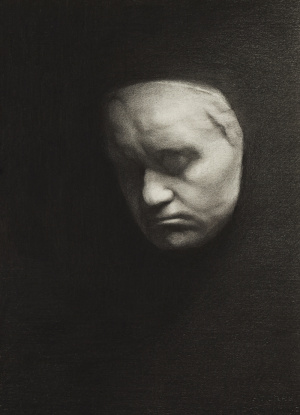 Martha Hornig
