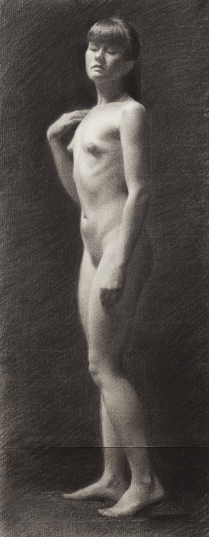 Sara Koning