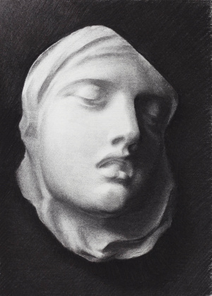 Yusef Hourani