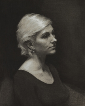 Clementine Hanbury