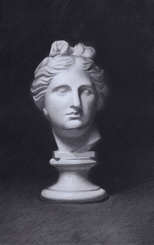 Constance Janssens