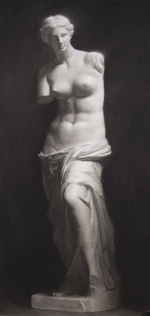 Hannah Sutton