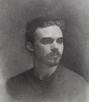 Joe Ferris