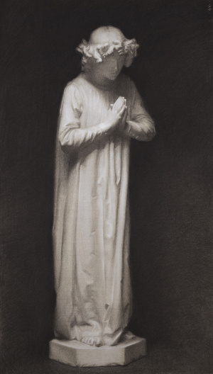 Laura Wenmaekers
