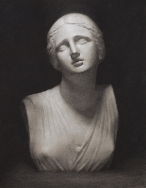 Tara Glenny