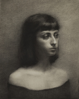 Tara Glenny