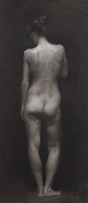 Ange Schmiert