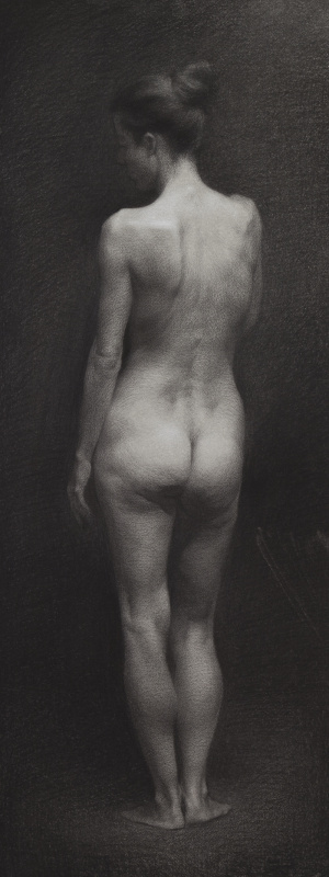 Anna-Lena Ledle