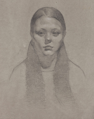 Chen Xingyun