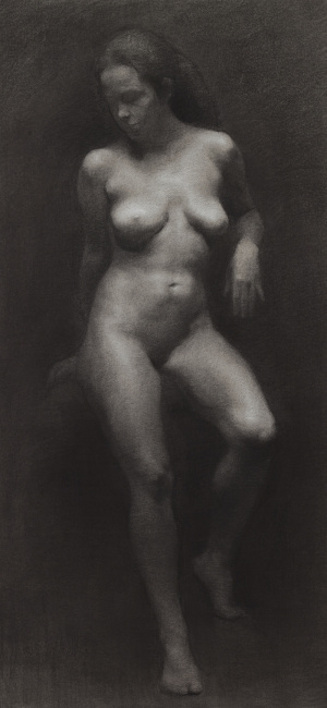 Chen Xingyun