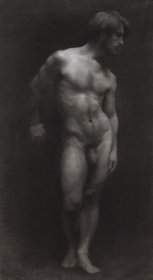 Chen Xingyun