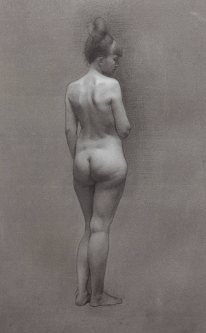 Eva Apodiacos