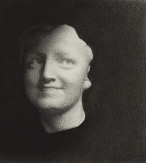 Nina Yum, Intensive Drawing Program cast drawing, FAA Florence