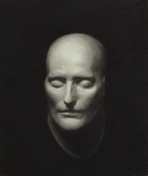 Andrew Waller