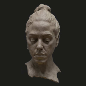 Bernadette Kogel