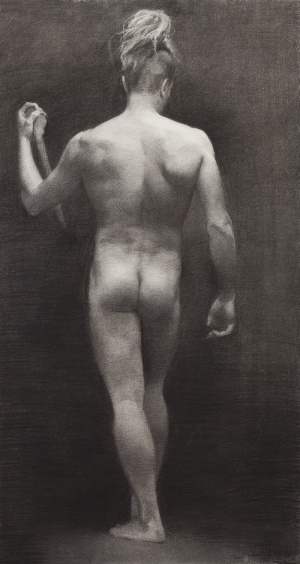 Bertrand Godefry