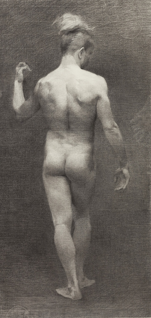 Chen Yongqiang