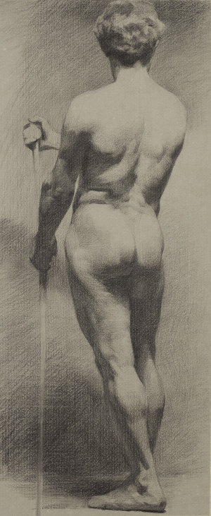 Chen Yongqiang